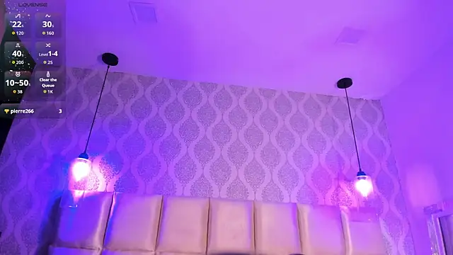 madisoncurt_ – Live XXX-chat