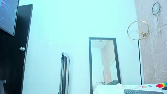 Czat XXX na żywo – Brunettte_Sweet