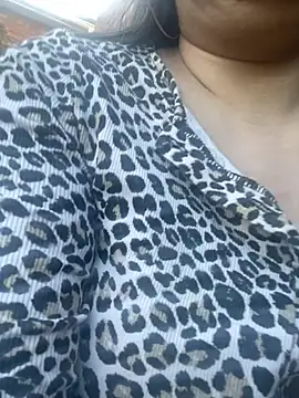 AmeliaUK – Live XXX-chat