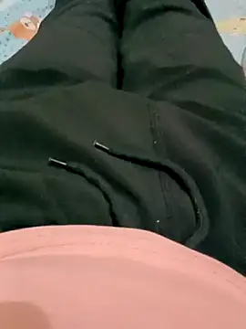 rajsinghfucking's Live XXX Chat