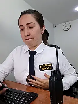 suzy-111's Webcam Show