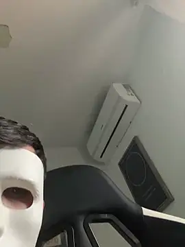 elflakito2501 Webcamshow