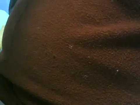 vuran691 在線直播表演