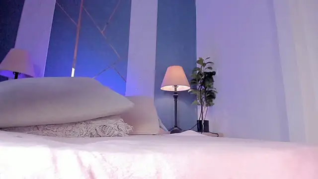 Swt_skinny_ – Live XXX-chat