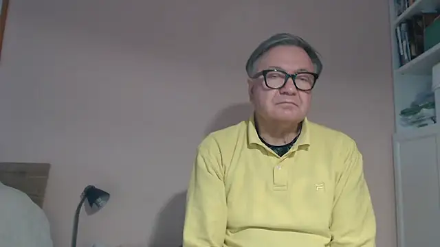 YOU6meのライブXXXチャット