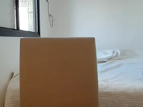 melaniepatterson – Live XXX-chat