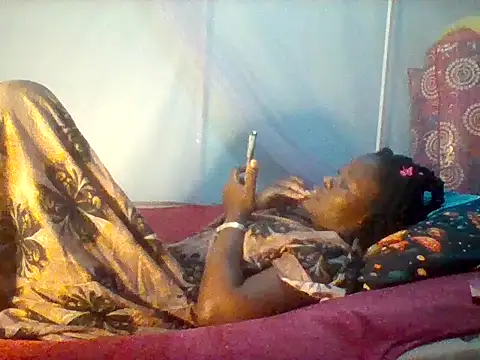 Eminent_Ride – Live XXX-chat