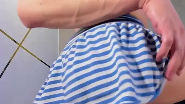 monsterholes Adlı Modelin Web Kamerası Şovu