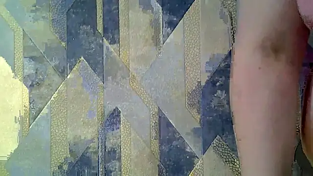 AnitaWillias' Live XXX Chat