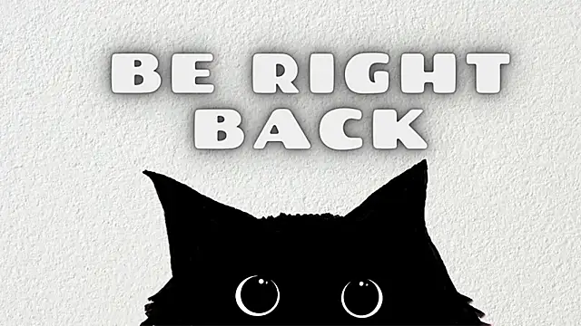 Sam_mansson66 élő XXX-chatje