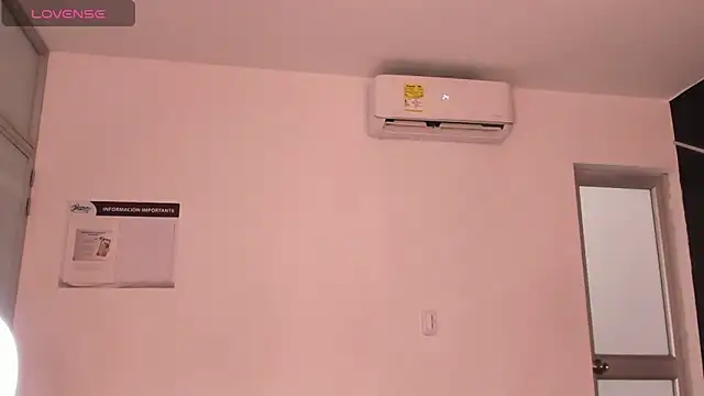 دردشة AerumChae الجنسية المباشرة