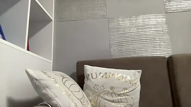 Chat XXX en directo de Darsy_Rox