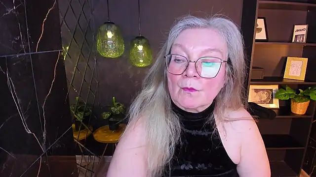 Chat XXX en directo de NataliMellow