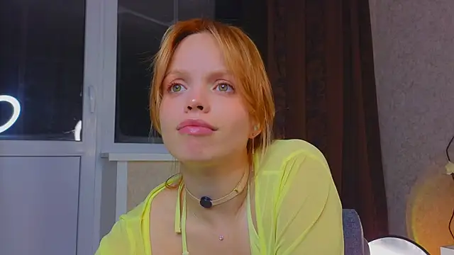 Chat XXX en directo de sinteas