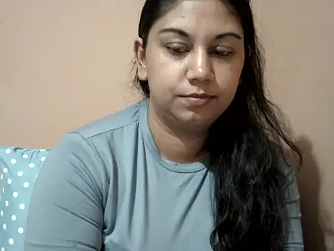 Chat XXX en directo de bellachow10