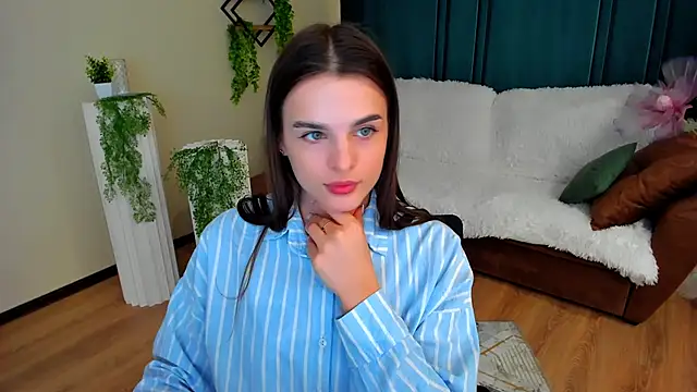 Chat XXX en directo de FinalAccord