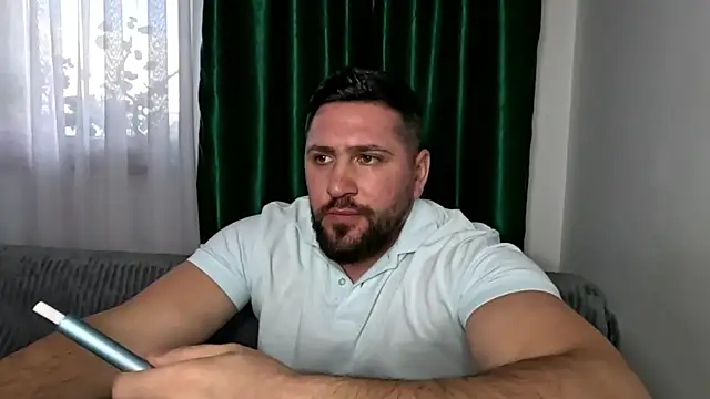 Chat XXX ao vivo de Gold_Alpha_Boy