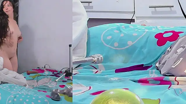 lacii_lost Obrolan Langsung XXX