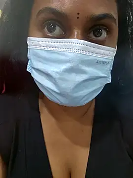 Preethi_cutie22 Obrolan Langsung XXX