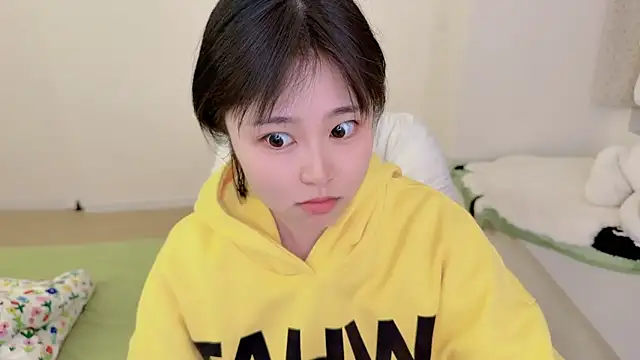 Onefiona 即時 XXX 聊天