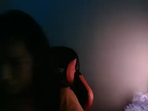 ashelyxyn69xx 웹캠 쇼