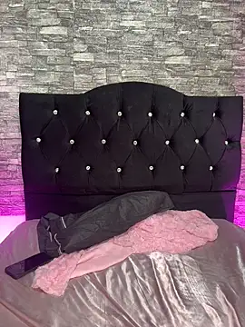 Show de webcam de Noah_ledom