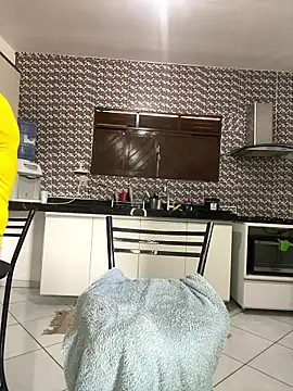 Czat XXX na żywo – jack_y_tokyo