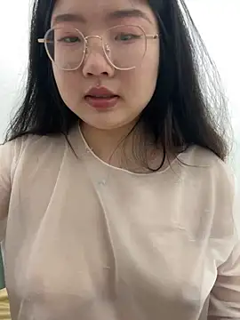 Chatroom XXX en direct de xxwang20