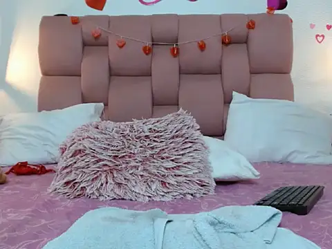 Czat XXX na żywo – Keilafoxx18