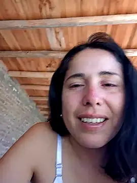 StefyStar_Sexy Live XXX Chat