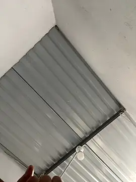 XXX chat uživo modela sorry-mom69