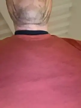 Show webcam de wedge75