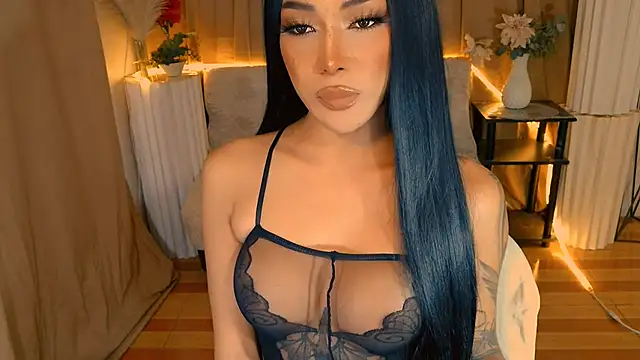 _Mia_Malkova_ 웹캠 쇼