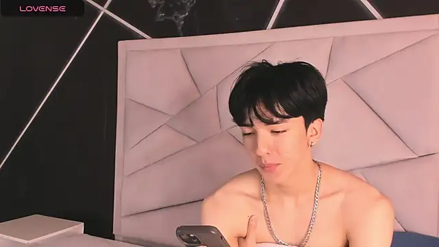 عرض كام AerumChae