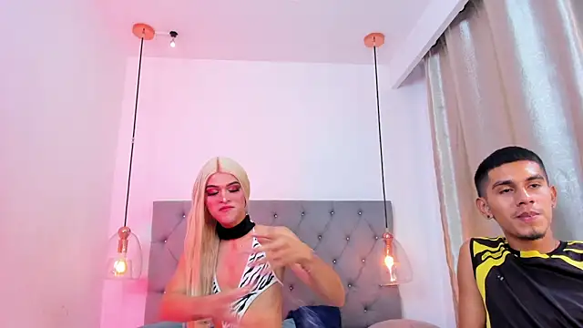 your_d0ll1 webcam show