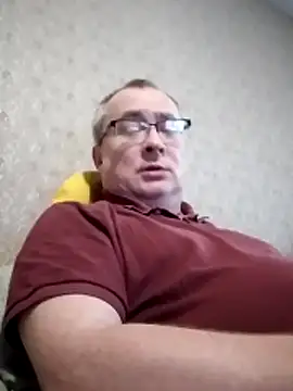 عرض كام Nika_Malay