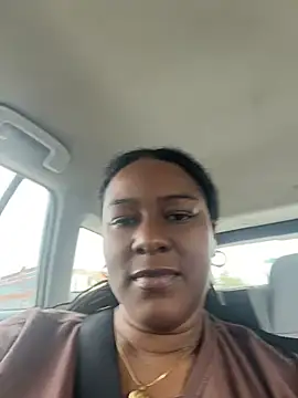 แชท XXX สดของ CoCoGoddess_