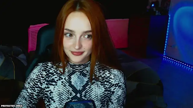 Chatroom XXX en direct de wwwlexicom