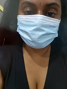 Preethi_cutie22's Live XXX Chat