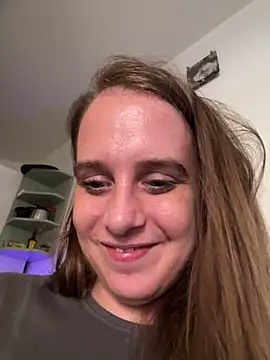 Chantalee Webcam-Show