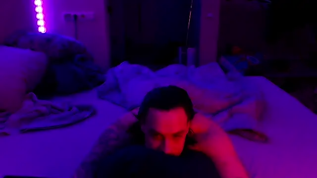 baphomet_from_ice webkamerás műsora