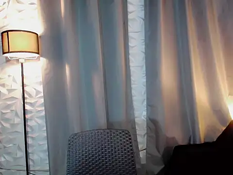 Show Webcam de prince_elaijah