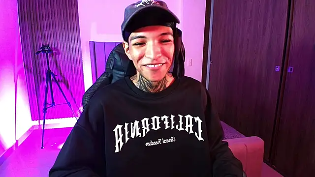 im_Usuga – webcam-show