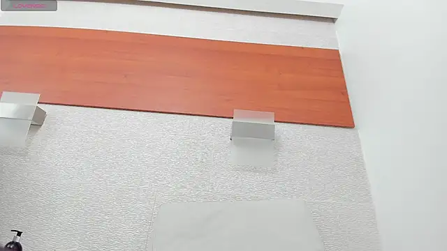 Chat XXX en directo de maddy_cartter