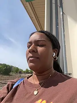 CoCoGoddess_: απευθείας συνομιλία ΧΧΧ