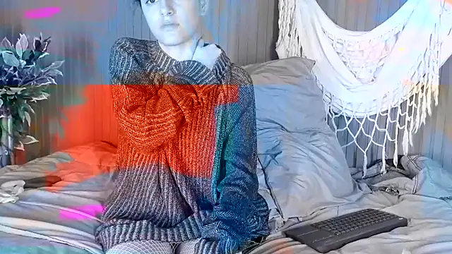 maria_Turner1 – Naživo XXX chat