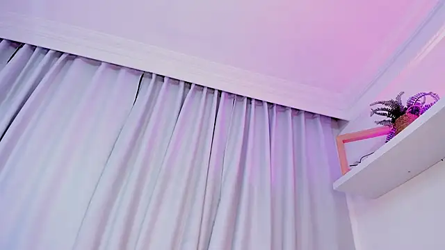 pucca7 élő XXX-chatje