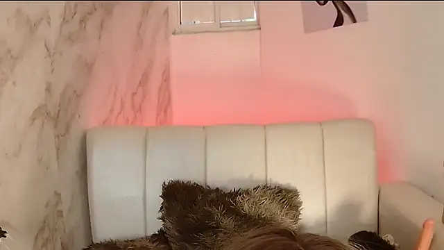 tammy_bensom1 – Kamerová šou