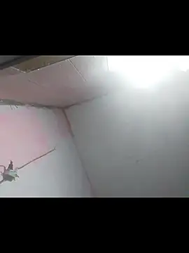 cobrosdepagos' Live XXX Chat