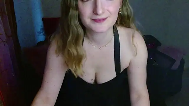 Chat +18 de Arielsssplash ao vivo